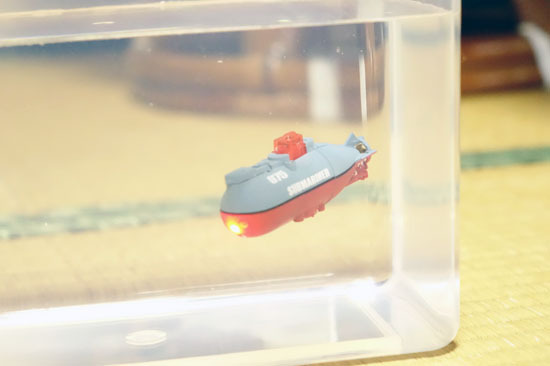 SUBMARINER_075_009.jpg