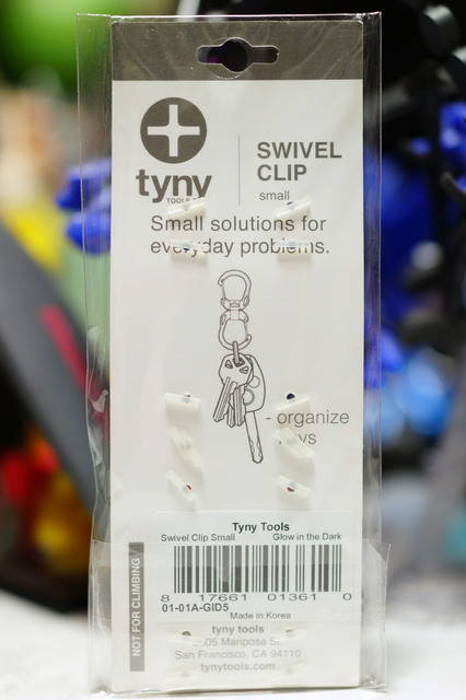 SWIVEL_CLIP_S_002.jpg