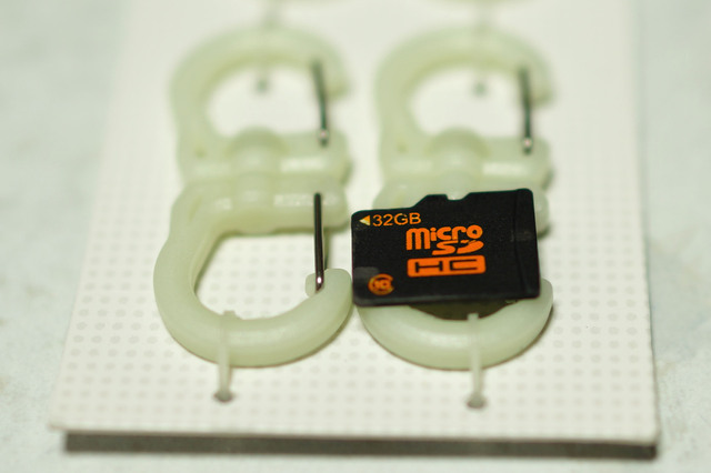 SWIVEL_CLIP_S_003.jpg