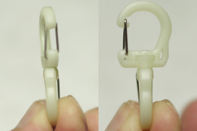 SWIVEL_CLIP_S_004.jpg