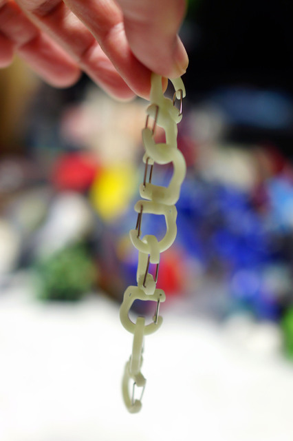 SWIVEL_CLIP_S_005.jpg