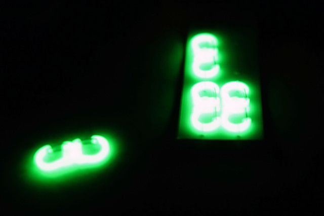 SWIVEL_CLIP_S_006.jpg