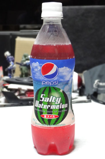 Salty_Watermelon_001.jpg