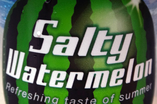 Salty_Watermelon_002.jpg