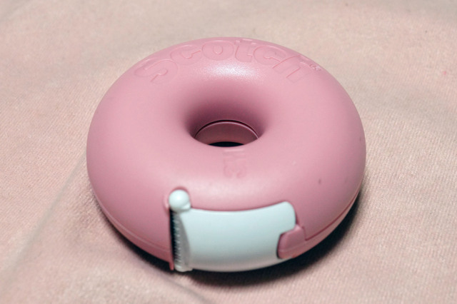 Scotch_Donut_010.jpg