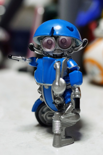 Sqweeks_005.jpg