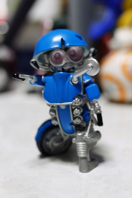 Sqweeks_006.jpg