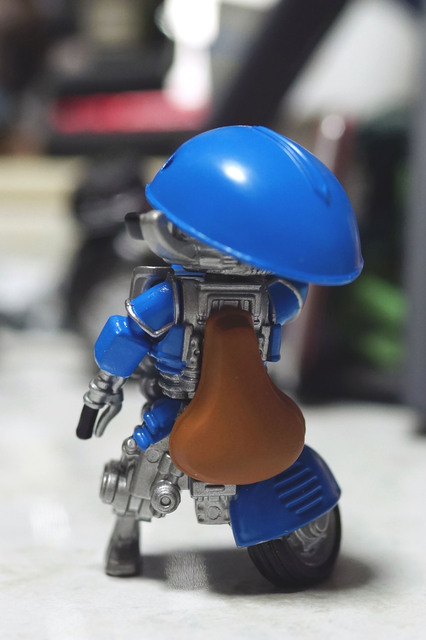 Sqweeks_007.jpg