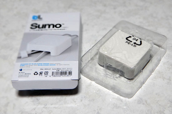Sumo_002.jpg