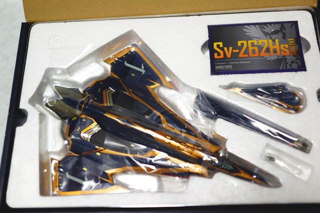 Sv_262Hs_004.jpg