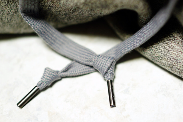 Sweat_Pull_Parker_002.jpg