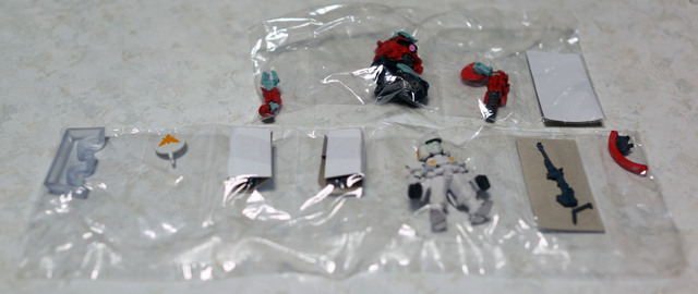 TALLGEESE_001.jpg
