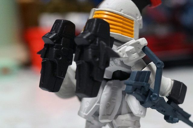 TALLGEESE_003.jpg