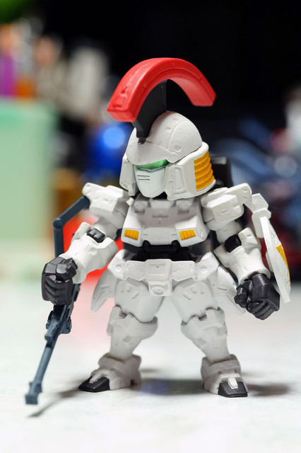 TALLGEESE_004.jpg