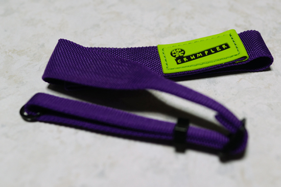 THE_KNOT_002.jpg
