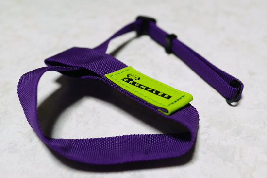THE_KNOT_003.jpg
