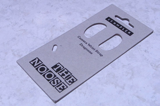 THE_NOOSE_002.jpg