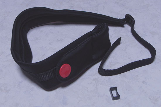 THE_NOOSE_004.jpg