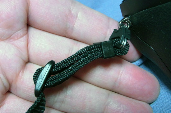 THE_NOOSE_013.jpg