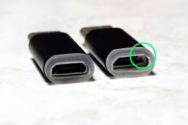 TM_TPCAD×2_003.jpg