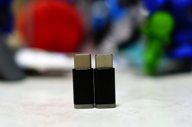 TM_TPCAD×2_004.jpg