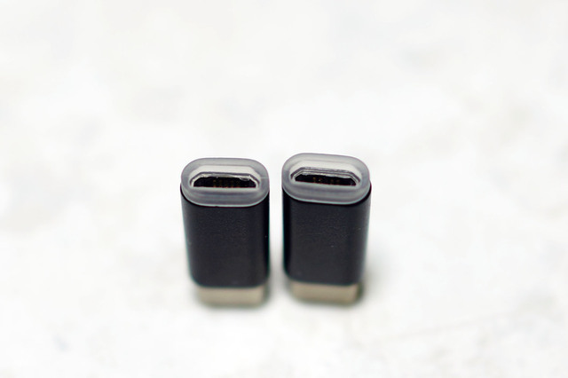 TM_TPCAD×2_005.jpg