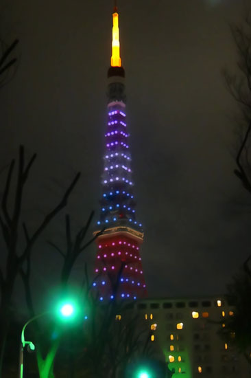 TOKYO_TOWER_20120316_006.jpg