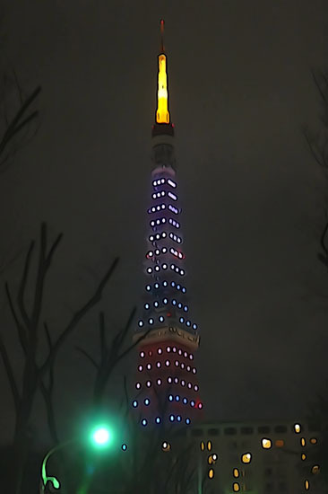 TOKYO_TOWER_20120316_007.jpg