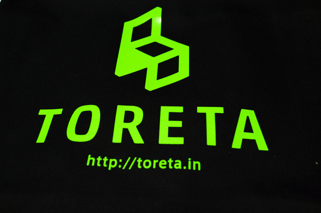 TORETA_MHPC_002.jpg