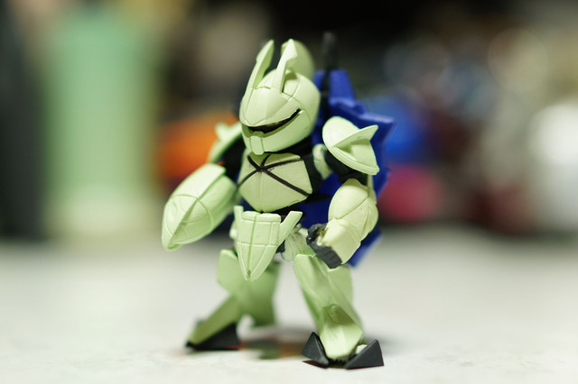 TURN_X_002.jpg
