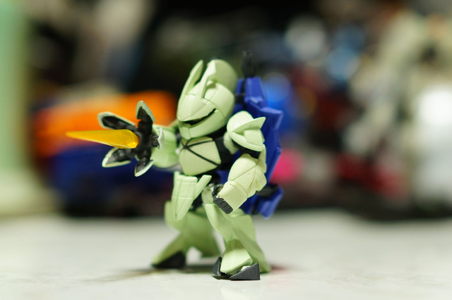 TURN_X_004.jpg