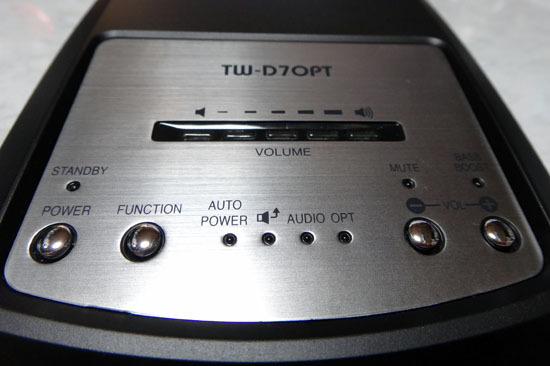 TW_D7OPT_014.jpg