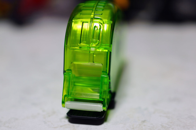 T_RM2015_003.jpg