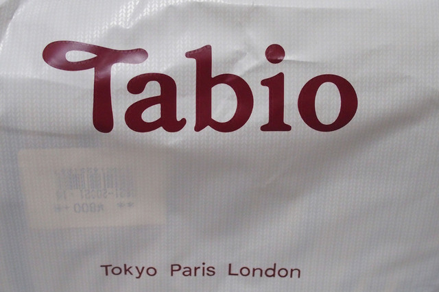 Tabio_MEN_001.jpg