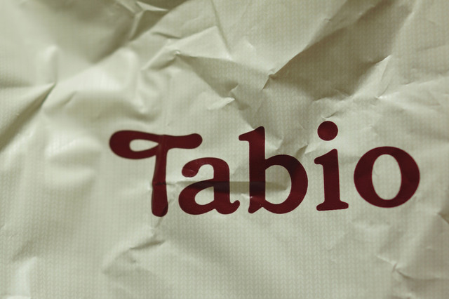 Tabio_MEN_003.jpg
