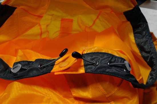 TrekkingRainPoncho_004.jpg