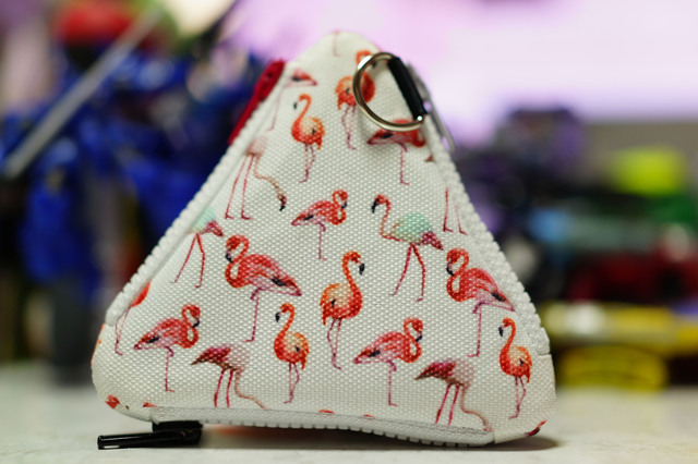 Triangle_Coin_Purse_002.jpg