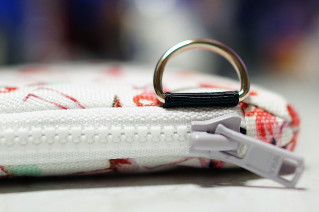 Triangle_Coin_Purse_003.jpg