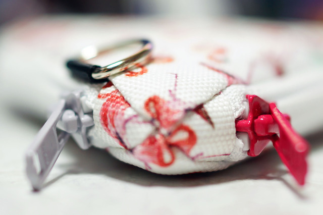 Triangle_Coin_Purse_004.jpg