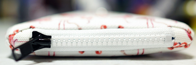 Triangle_Coin_Purse_005.jpg