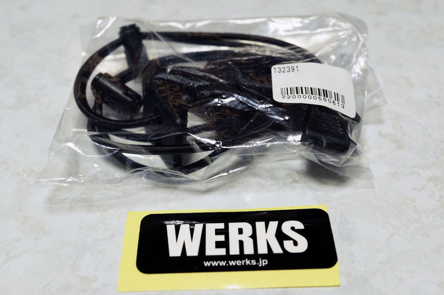 Tube_holders_001.jpg