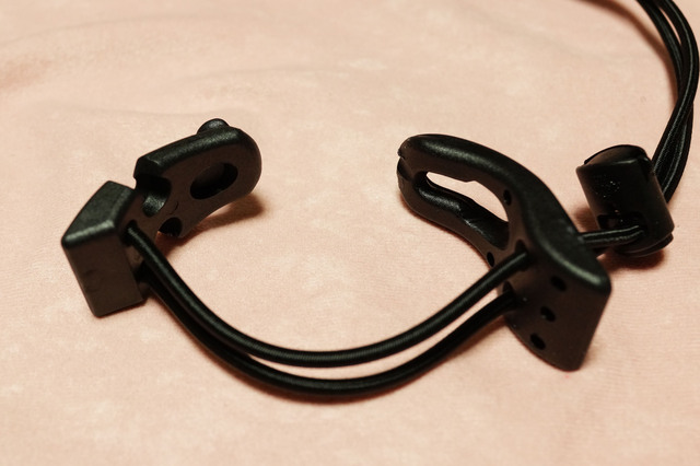 Tube_holders_004.jpg