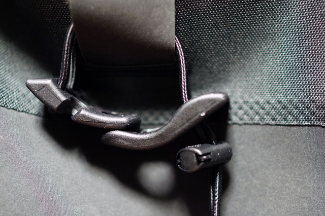 Tube_holders_006.jpg