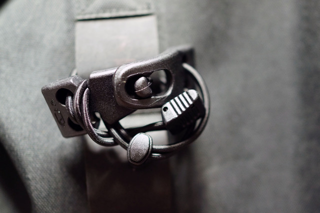 Tube_holders_007.jpg