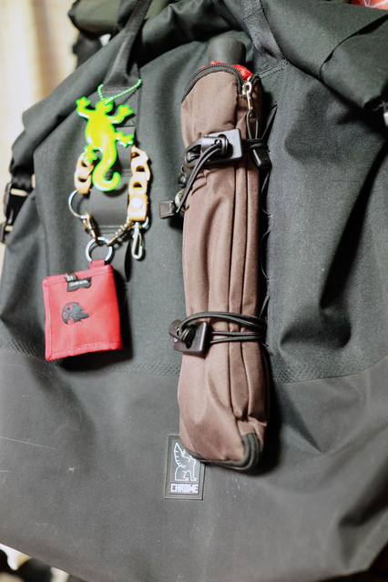 Tube_holders_008.jpg