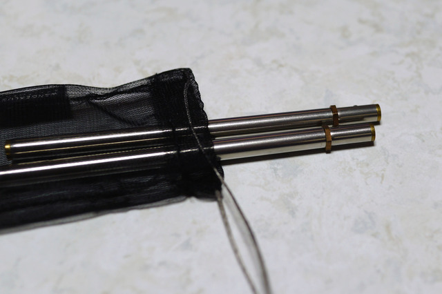 U.L._MESH_PEG_CASE_003.jpg