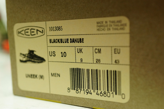 UNEEK_002.jpg