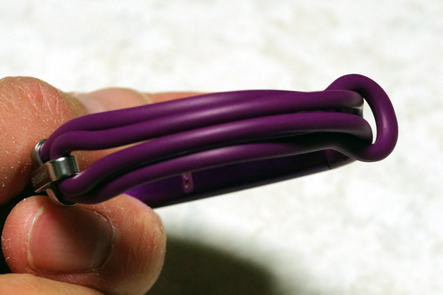 UP2_ROPE_012.jpg