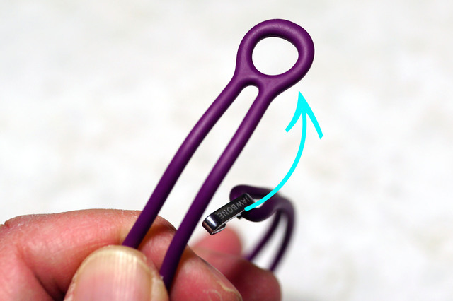 UP2_ROPE_013.jpg