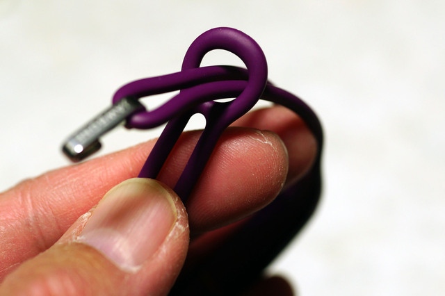 UP2_ROPE_014.jpg